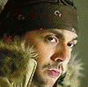 sean paul