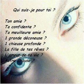 tous ca pour toi mido,,?