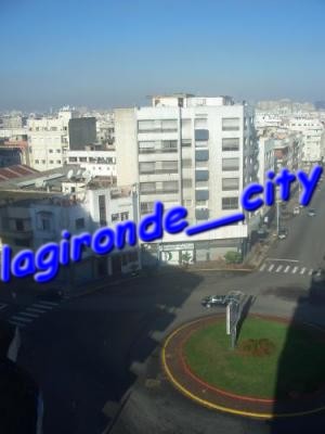 LA-GIRONDE__CITY